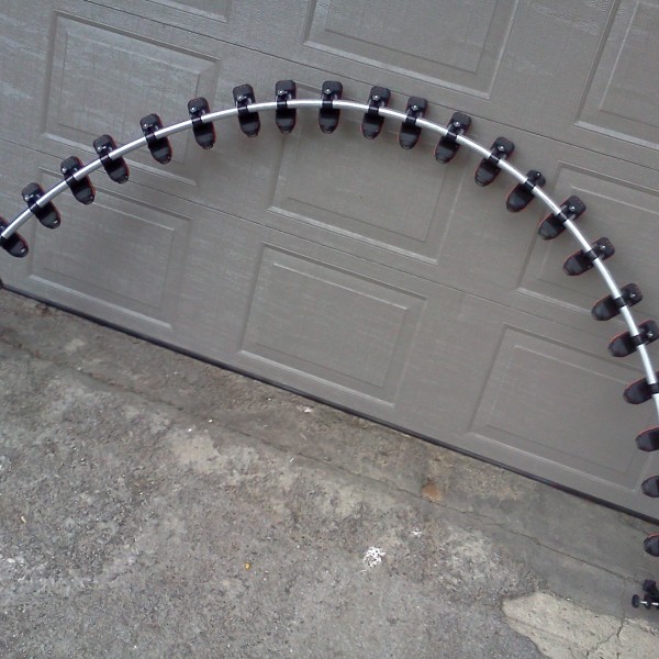 HD camera array HD camera array