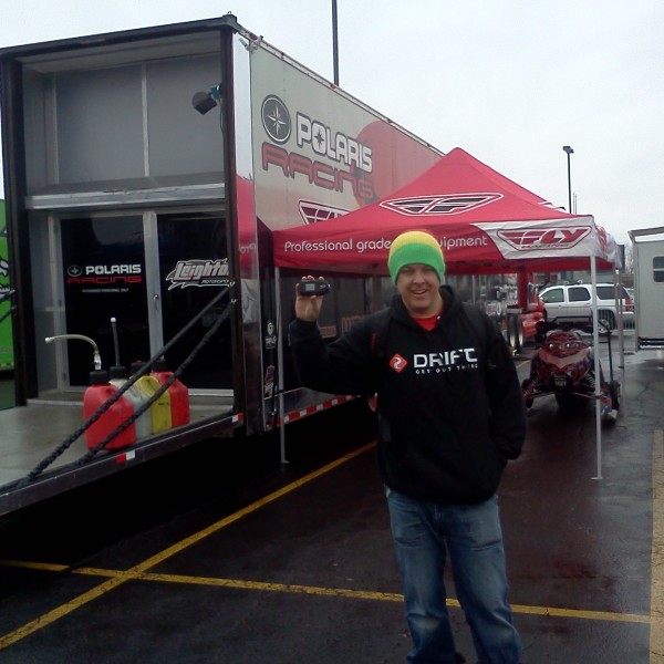 more Braaap more Braaap