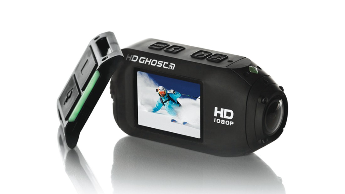drift-hdghost-pov-camera Drift HDghost pov camera