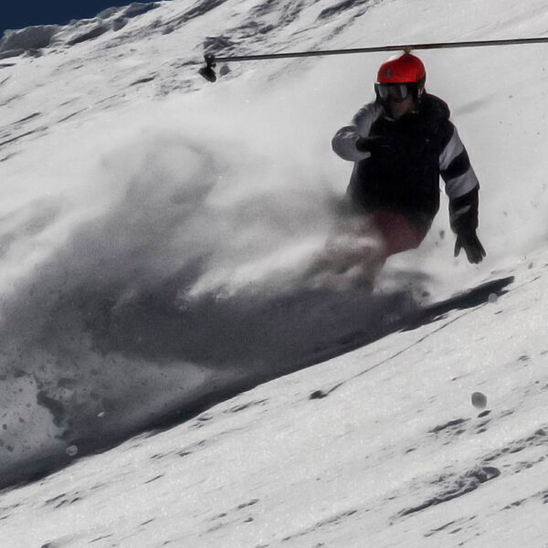 snowboard-cinema snowboard cinema