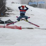 Social Media Photography