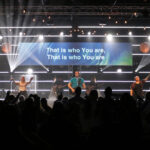 Believers Chapel Olean-NY