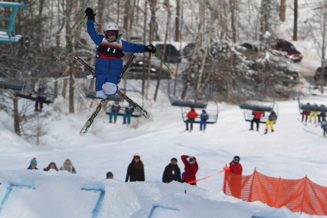 Social Media Resort Photography