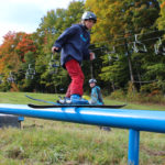 Resort Event Photography