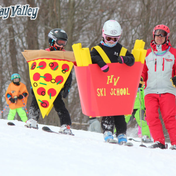 Social Media Photography