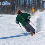 Social Media Resort Photography