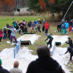 Event photography - Social Media