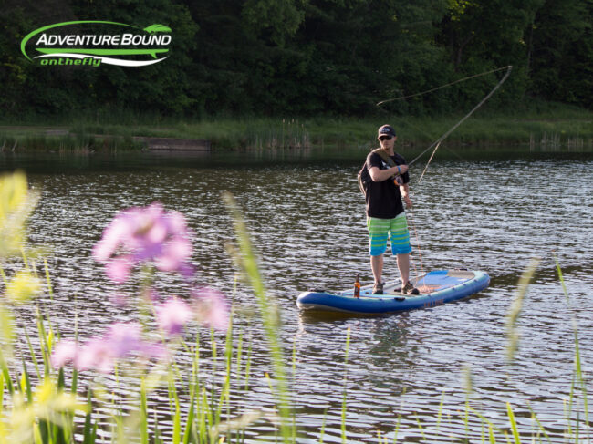 Product Photography - Branding