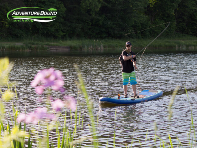 Product Photography - Branding