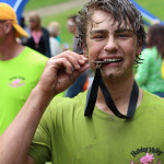 Social Media Resort Photography