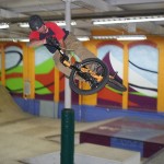 BMX Park