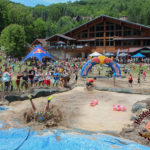 Event Photography - Branding