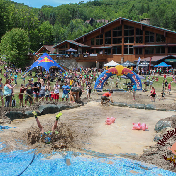 Event Photography - Branding