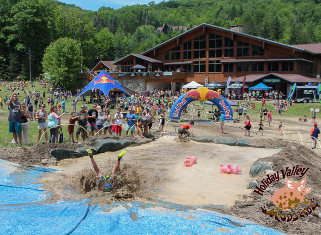 Event Photography - Branding