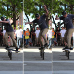 Event photography and branding