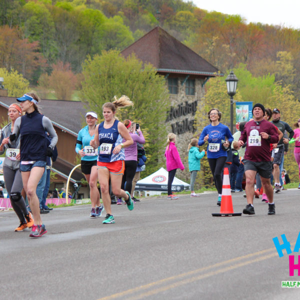 Event Photography - Branding