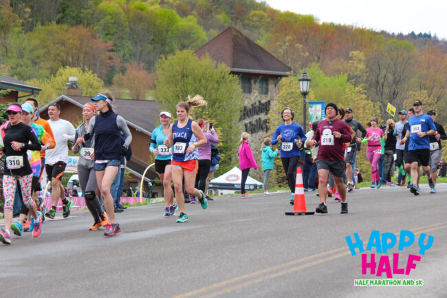 Event Photography - Branding