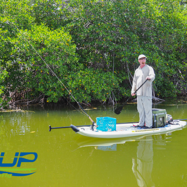 watermarking images watermarking images