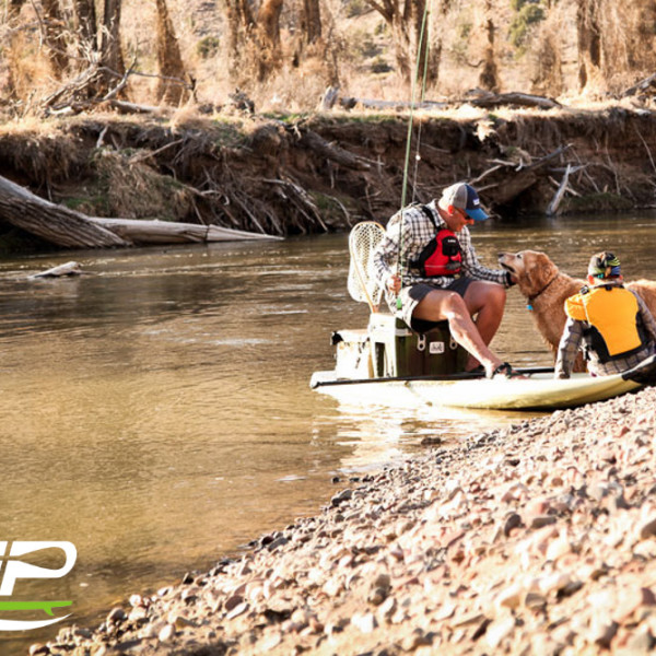 watermarking images watermarking images