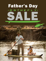 ecommerce sale