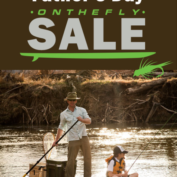 ecommerce sale ecommerce sale