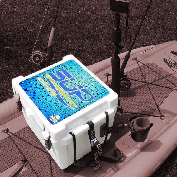 photoshop edit photoshop edit