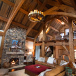 Interior Photography