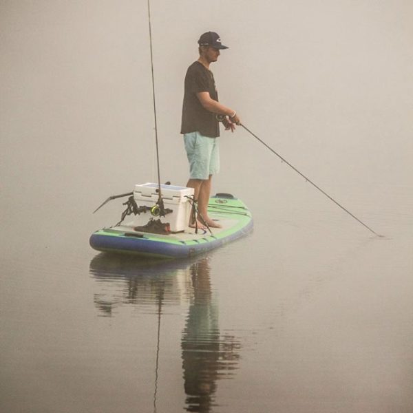 early AM photography