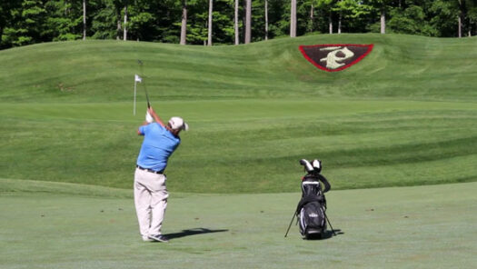 Learn Laugh Live and Play