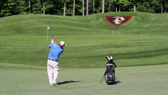 Learn Laugh Live and Play