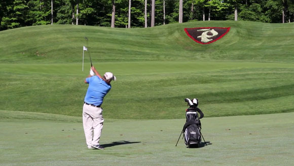 Learn Laugh Live and Play