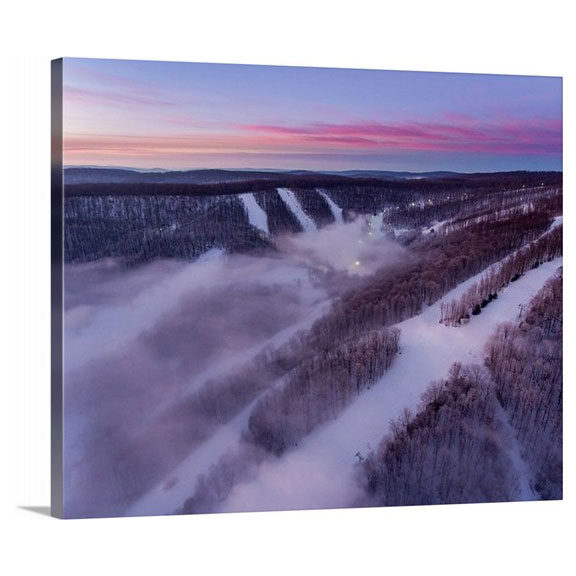 Canvas Print Canvas Print