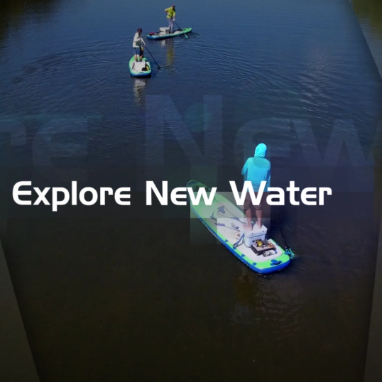 commercial video production commercial video production