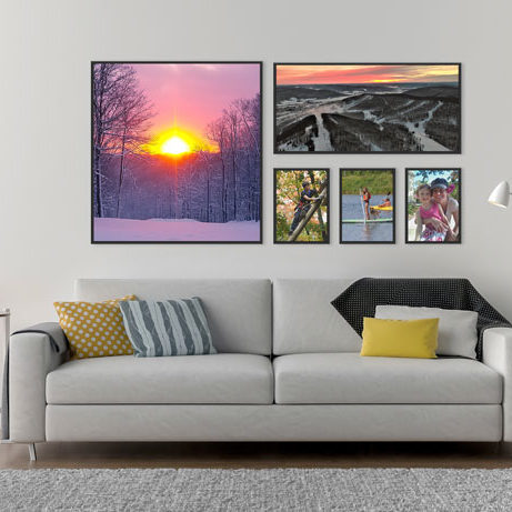 Family wall art family wall art