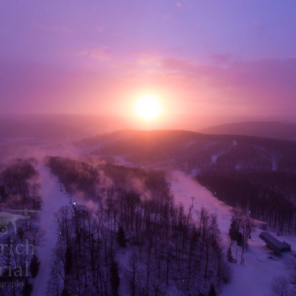 Lightroom editing Lightroom editing