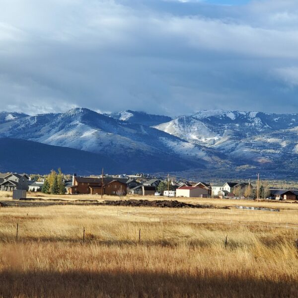 Future events center location Future events center location