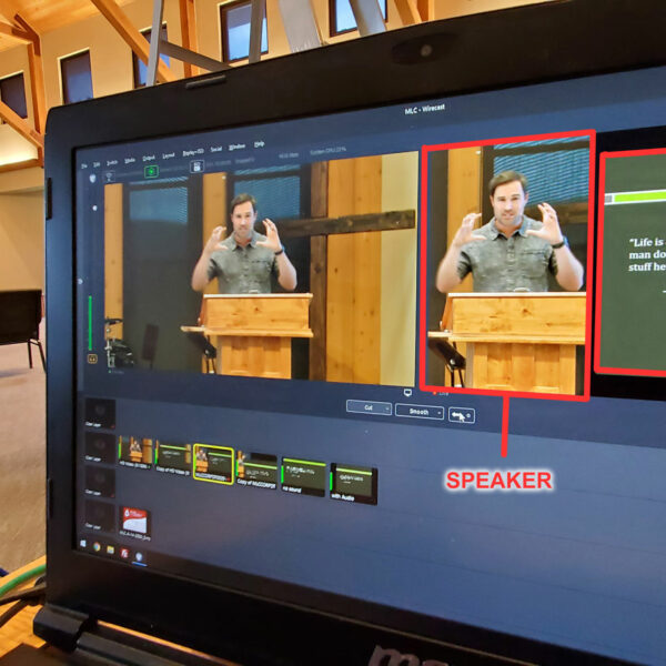 composite-shot-101 Shot composite