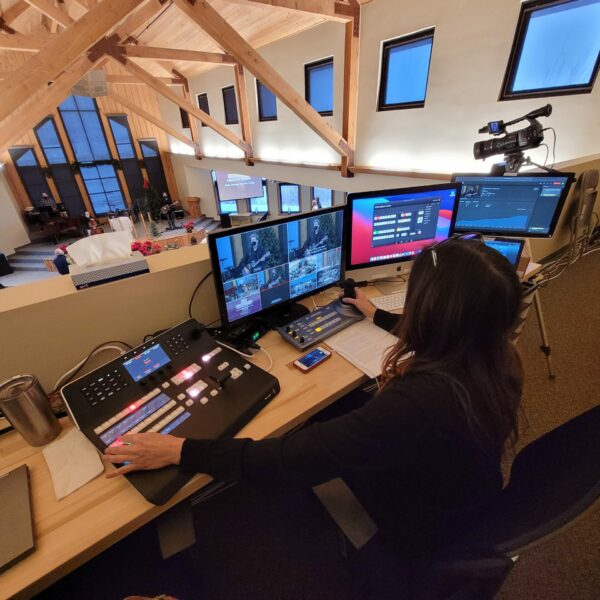 Live Streaming at Mountain Life Church Live Streaming at Mountain Life Church