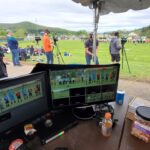 Field-sports Production