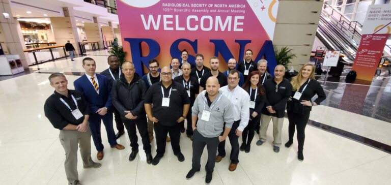 20 concurrent rooms, live streaming all week