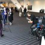 Run-and-gun shooting