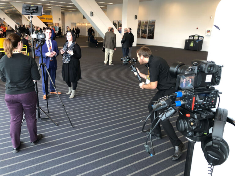 Run-and-gun shooting