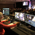 Training a 10-year-old to produce