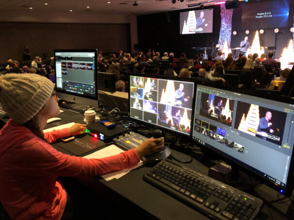 Training a 10-year-old to produce