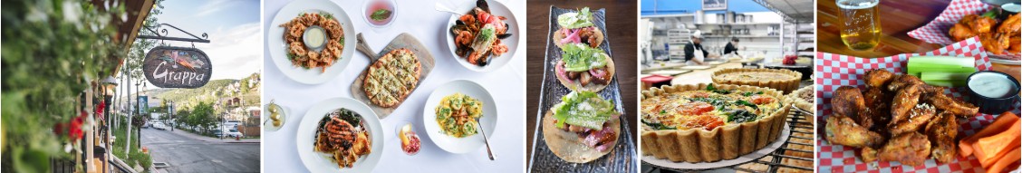 Photography - Graphic Design Photography - Graphic Design