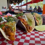 Photo: Environment & Tacos