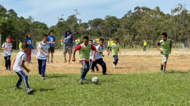 soccer-action