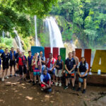 team-building